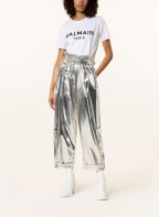 BALMAIN T-Shirt, Farbe: WEISS (Bild 1)