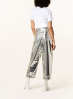 BALMAIN T-Shirt, Farbe: WEISS (Bild 1)