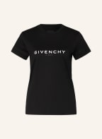 GIVENCHY T-Shirt, Farbe: SCHWARZ (Bild 1)