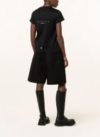 GIVENCHY T-Shirt, Farbe: SCHWARZ (Bild 1)