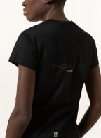 GIVENCHY T-Shirt, Farbe: SCHWARZ (Bild 1)