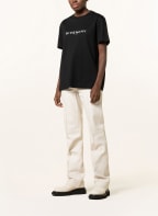 GIVENCHY T-Shirt, Farbe: SCHWARZ (Bild 1)