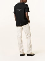 GIVENCHY T-Shirt, Farbe: SCHWARZ (Bild 1)