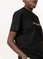 GIVENCHY T-Shirt, Farbe: SCHWARZ (Bild 1)