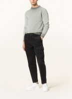 Marc O'Polo Pullover, Farbe: HELLGRÜN (Bild 1)