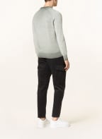 Marc O'Polo Pullover, Farbe: HELLGRÜN (Bild 1)