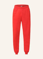 ANINE BING Sweatpants TYLER, Farbe: ROT (Bild 1)