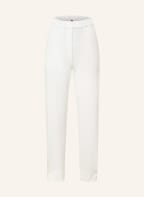 MARC CAIN Sweatpants, Farbe: 110 off (Bild 1)