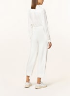 MARC CAIN Sweatpants, Farbe: 110 off (Bild 1)