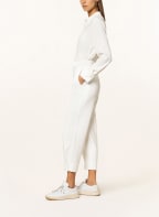 MARC CAIN Sweatpants, Farbe: 110 off (Bild 1)