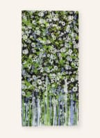 MARC CAIN Schal, Farbe: 527 granny smith (Bild 1)