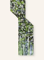 MARC CAIN Schal, Farbe: 527 granny smith (Bild 1)
