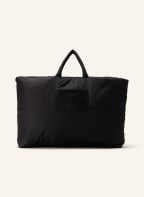 Marc O'Polo Shopper RACHEL MEDIUM, Farbe: SCHWARZ (Bild 1)