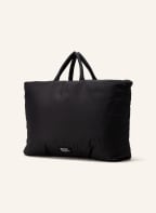 Marc O'Polo Shopper RACHEL MEDIUM, Farbe: SCHWARZ (Bild 1)