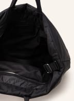 Marc O'Polo Shopper RACHEL MEDIUM, Farbe: SCHWARZ (Bild 1)