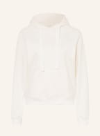 darling harbour Hoodie, Farbe: ECRU (Bild 1)