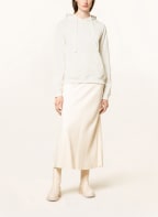darling harbour Hoodie, Farbe: ECRU (Bild 1)