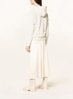 darling harbour Hoodie, Farbe: ECRU (Bild 1)