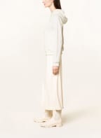 darling harbour Hoodie, Farbe: ECRU (Bild 1)