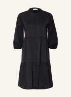 darling harbour Kleid mit 3/4-Arm , Farbe: SCHWARZ (Bild 1)
