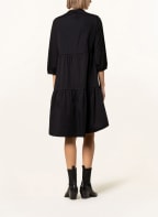 darling harbour Kleid mit 3/4-Arm , Farbe: SCHWARZ (Bild 1)