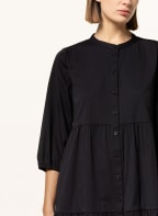 darling harbour Kleid mit 3/4-Arm , Farbe: SCHWARZ (Bild 1)