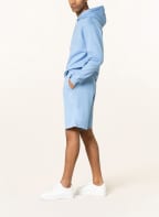 SCOTCH & SODA Sweatshorts, Farbe: HELLBLAU (Bild 1)