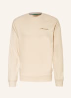 SCOTCH & SODA Sweatshirt, Farbe: ECRU (Bild 1)