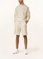 SCOTCH & SODA Sweatshirt, Farbe: ECRU (Bild 1)