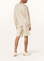 SCOTCH & SODA Sweatshirt, Farbe: ECRU (Bild 1)