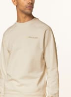 SCOTCH & SODA Sweatshirt, Farbe: ECRU (Bild 1)