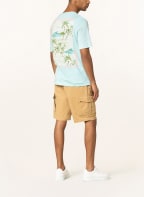 SCOTCH & SODA T-Shirt, Farbe: MINT (Bild 1)