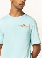 SCOTCH & SODA T-Shirt, Farbe: MINT (Bild 1)