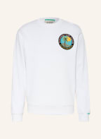 SCOTCH & SODA Sweatshirt , Farbe: WEISS (Bild 1)