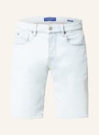 SCOTCH & SODA Jeansshorts RALSTON, Farbe: 4373 Sky Spirit (Bild 1)