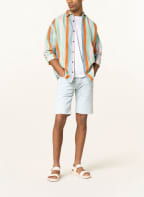 SCOTCH & SODA Jeansshorts RALSTON, Farbe: 4373 Sky Spirit (Bild 1)
