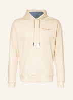 SCOTCH & SODA Hoodie, Farbe: ECRU (Bild 1)