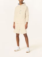 SCOTCH & SODA Hoodie, Farbe: ECRU (Bild 1)