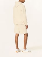 SCOTCH & SODA Hoodie, Farbe: ECRU (Bild 1)