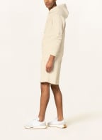 SCOTCH & SODA Hoodie, Farbe: ECRU (Bild 1)