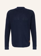 SCOTCH & SODA Pullover, Farbe: DUNKELBLAU (Bild 1)