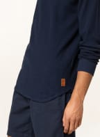 SCOTCH & SODA Pullover, Farbe: DUNKELBLAU (Bild 1)