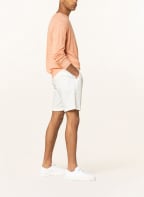 SCOTCH & SODA Shorts, Farbe: WEISS (Bild 1)