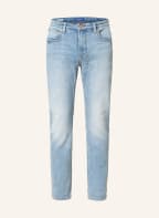 SCOTCH & SODA Jeans Extra Slim Fit, Farbe: 4703 Coastline (Bild 1)