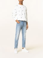 SCOTCH & SODA Jeans Extra Slim Fit, Farbe: 4703 Coastline (Bild 1)