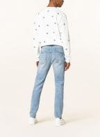 SCOTCH & SODA Jeans Extra Slim Fit, Farbe: 4703 Coastline (Bild 1)