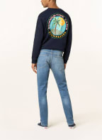 SCOTCH & SODA Jeans Extra Slim Fit, Farbe: 4663 Running Water (Bild 1)