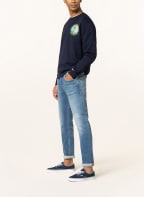 SCOTCH & SODA Jeans Extra Slim Fit, Farbe: 4663 Running Water (Bild 1)