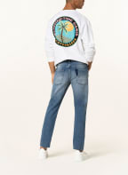 SCOTCH & SODA Destroyed Jeans Slim Fit, Farbe: 4715 Aloha State (Bild 1)