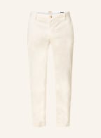 SCOTCH & SODA Chino Regular Fit , Farbe: ECRU (Bild 1)